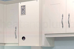 Tostock electric boiler quotes