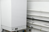 free Tostock condensing boiler quotes