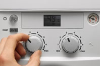 free Tostock boiler maintenance quotes