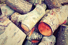 Tostock wood burning boiler costs